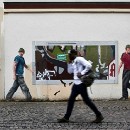 Impressionen Muenster 35